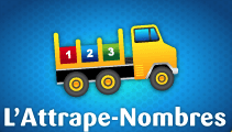 L\\\'Attrape-Nombres